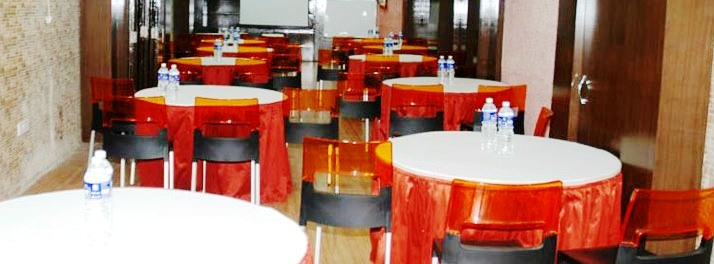 2352/Hotel Presidency Inn - Kolkata 04.jpg